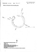 MHG61062_plan.jpg