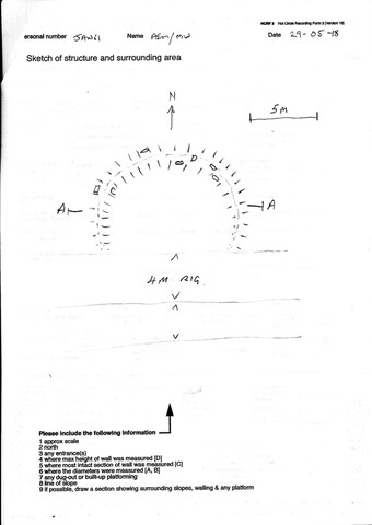 MHG61063_plan.jpg