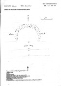 MHG61063_plan.jpg