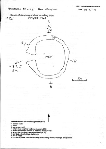 MHG61117_plan.jpg