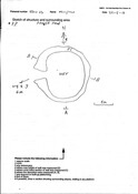 MHG61117_plan.jpg