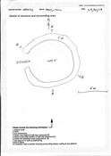 MHG61118_plan.jpg
