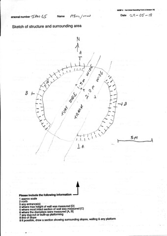 MHG61121_plan.jpg