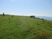 MHG61121_03.JPG