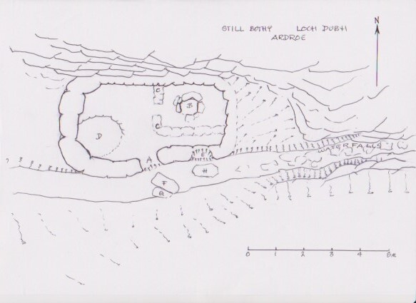 SHG28346 Loch Dubh still Bothy plan.jpg