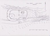 SHG28346 Loch Dubh still Bothy plan.jpg
