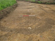 EHG5327_009.JPG