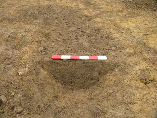 EHG5327_016.JPG