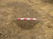 EHG5327_016.JPG