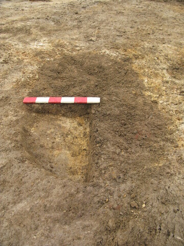 EHG5327_020.JPG