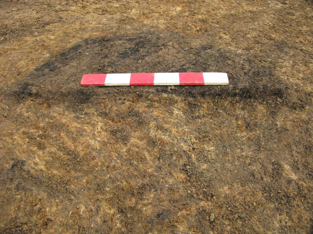 EHG5327_026.JPG