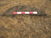 EHG5327_026.JPG