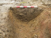 EHG5327_041.JPG