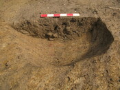 EHG5327_049.JPG