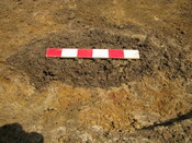EHG5327_061.JPG