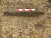 EHG5327_065.JPG