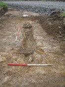 EHG5327_077.JPG