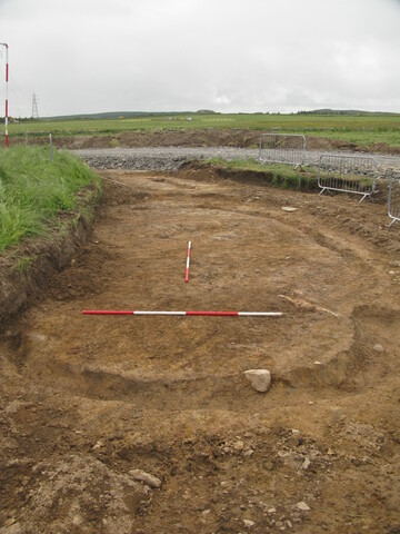 EHG5327_082.JPG