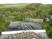 EHG5327_090.JPG