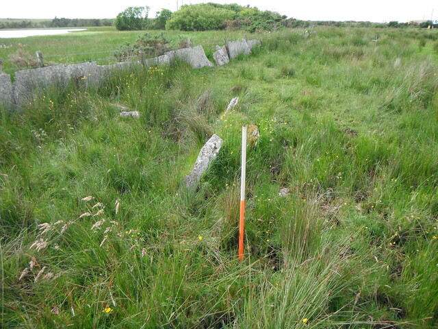 EHG5327_101.JPG