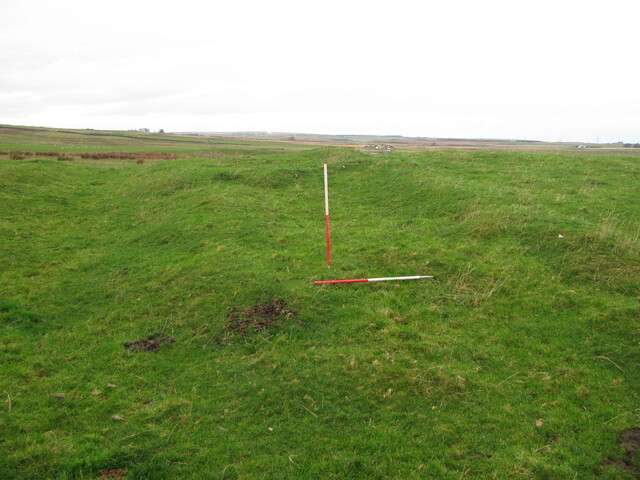 EHG5327_145.JPG