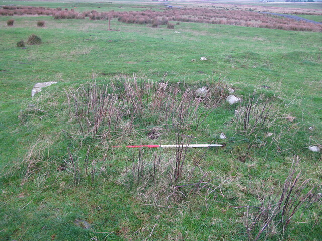EHG5327_149.JPG