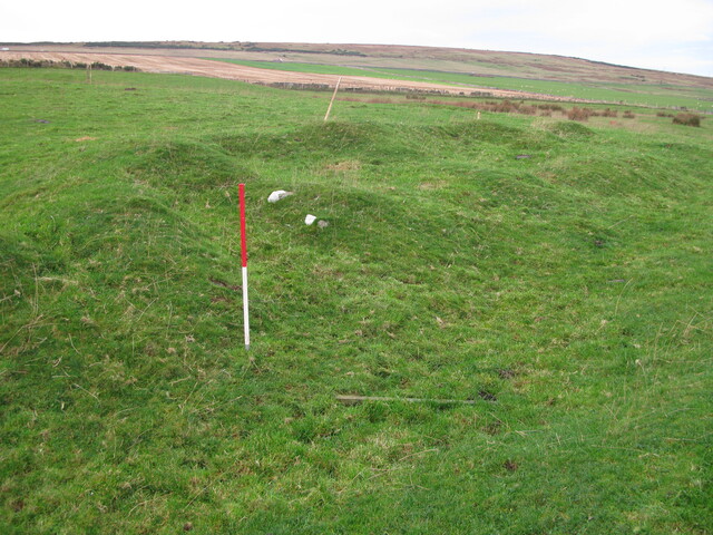 EHG5327_152.JPG