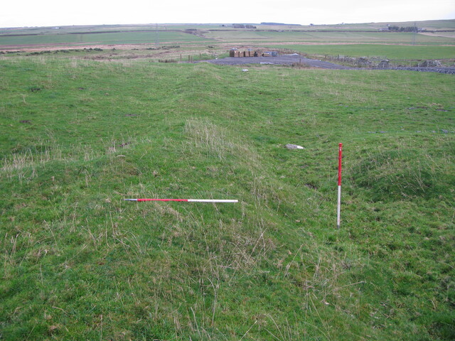 EHG5327_154.JPG