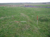 EHG5327_154.JPG