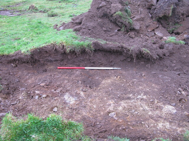 EHG5327_170.JPG