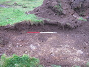 EHG5327_170.JPG