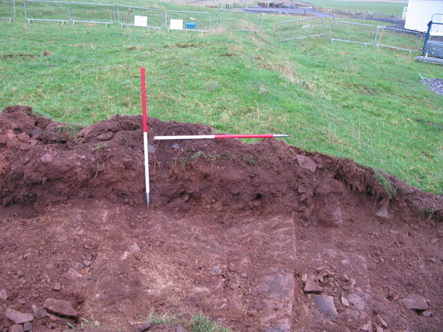 EHG5327_172.JPG