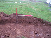 EHG5327_172.JPG