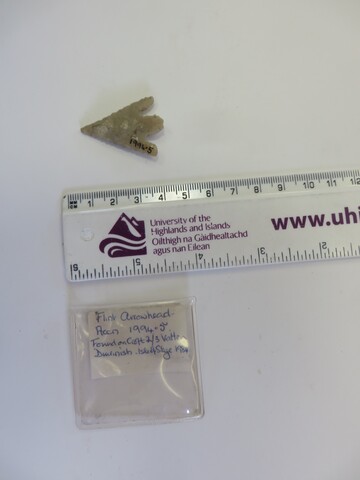 1994.5_Vatten B&T arrowhead (1).jpg
