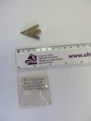 1994.5_Vatten B&T arrowhead (1).jpg