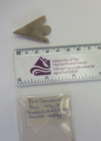 1994.5_Vatten B&T arrowhead (2).jpg