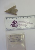 1994.5_Vatten B&T arrowhead (2).jpg