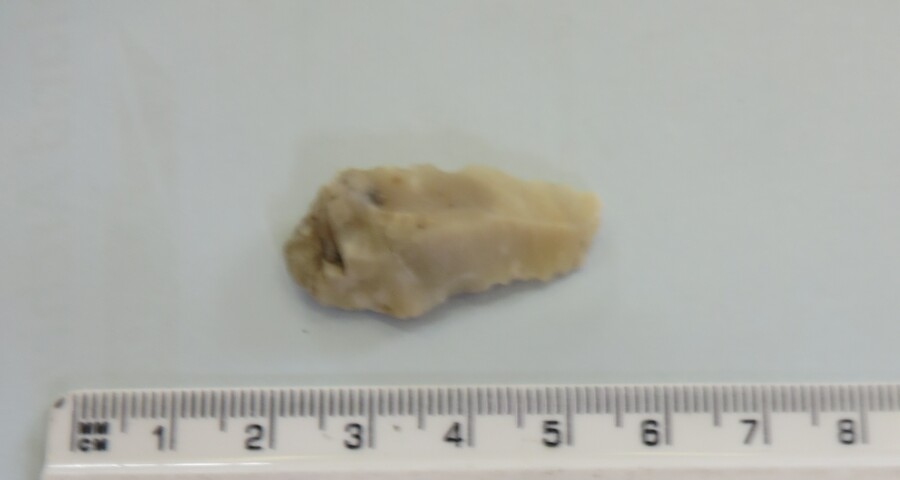 1990.1_Milovaig flint blade (1).jpg