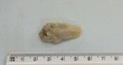 1990.1_Milovaig flint blade (1).jpg