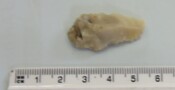 1990.1_Milovaig flint blade (2).jpg