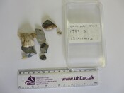 1989.2_Coral Bay lithics.jpg
