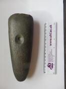 1995.3_Drynoch axehead (1).jpg