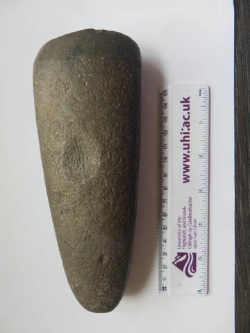 1995.3_Drynoch axehead (2).jpg