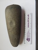 1995.3_Drynoch axehead (2).jpg