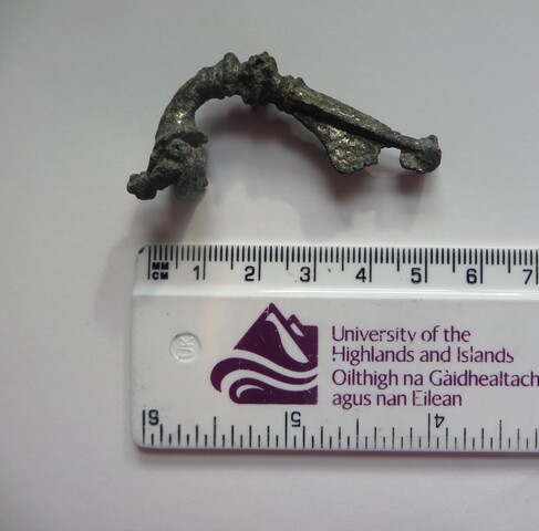 2005.2_Dunan Roman Brooch.jpg