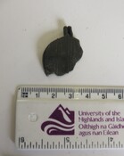 1990.10_Tungadale bronze pendant.jpg
