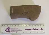 1990.10_Tungadale shaped stone object.jpg