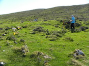 MHG61340_01.JPG