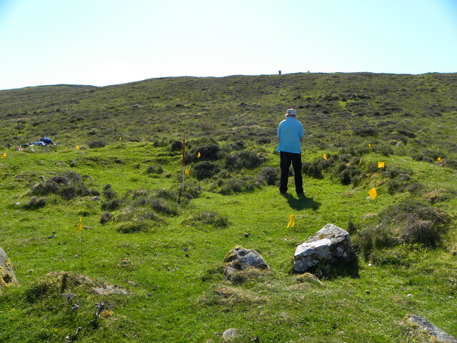 MHG61340_03.JPG