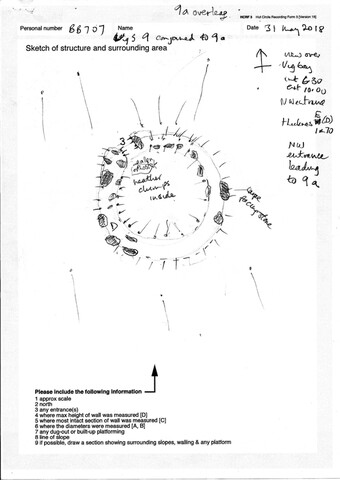 MHG61340_plan_01.jpg